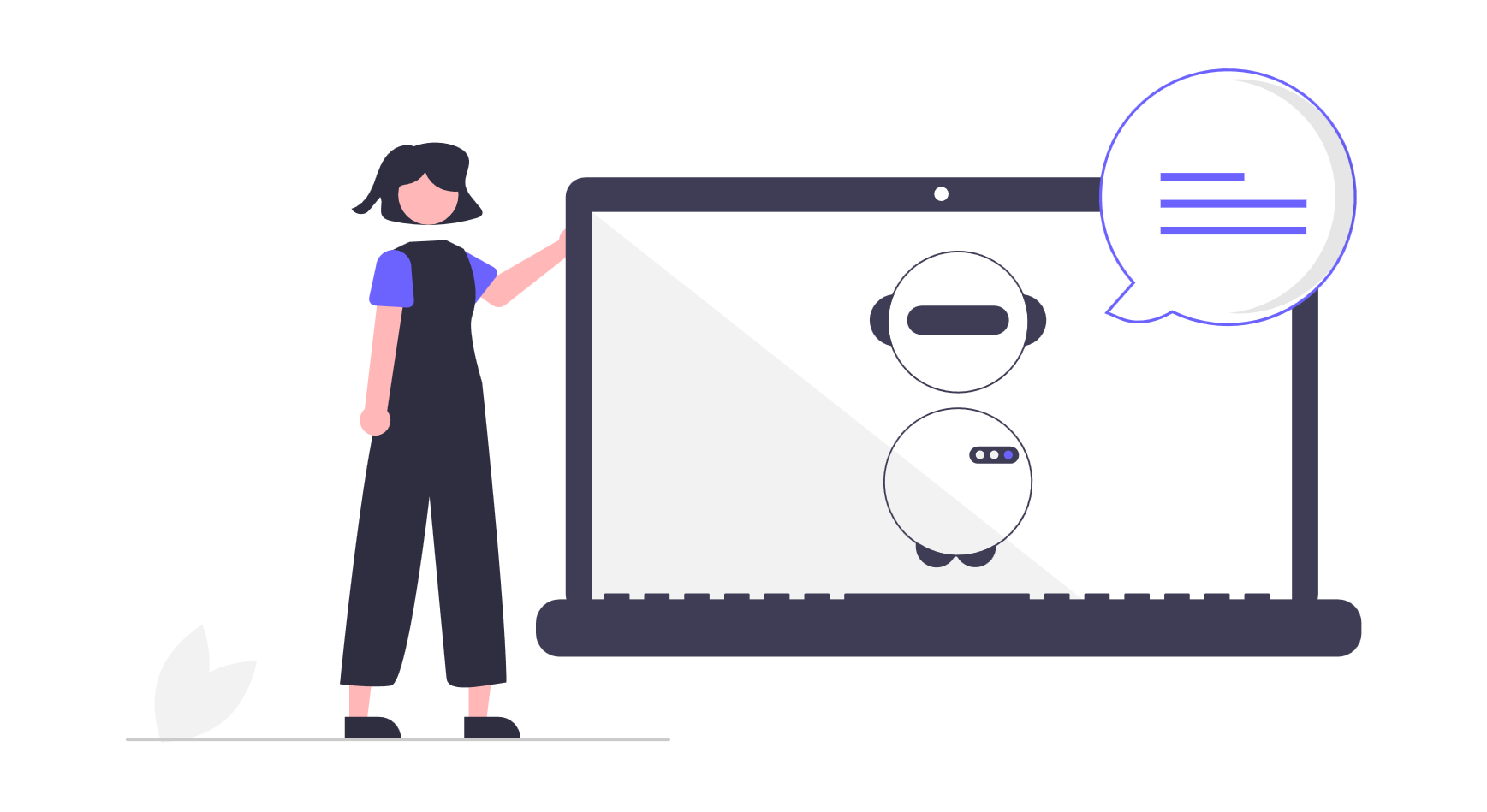 AI Voice
